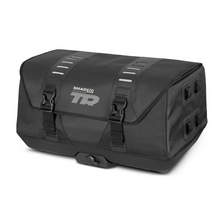 Cargar imagen en el visor de la galería, Shad Bolso Trasero Terra TR50 (X0TR50)