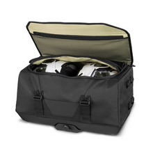 Cargar imagen en el visor de la galería, Shad Bolso Trasero Terra TR50 (X0TR50)