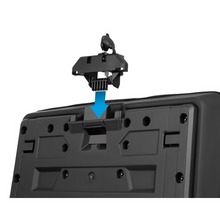 Cargar imagen en el visor de la galería, Shad Bolso Trasero Terra TR50 (X0TR50)