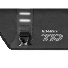 Cargar imagen en el visor de la galería, Shad Bolso Trasero Terra TR50 (X0TR50)