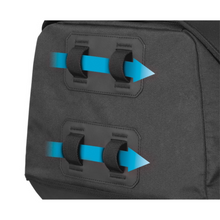 Cargar imagen en el visor de la galería, Shad Bolso Trasero Terra TR50 (X0TR50)