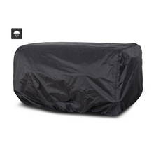 Cargar imagen en el visor de la galería, Shad Bolso Trasero Terra TR50 (X0TR50)