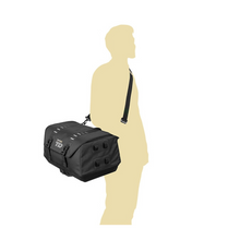 Cargar imagen en el visor de la galería, Shad Bolso Trasero Terra TR50 (X0TR50)