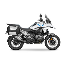 Cargar imagen en el visor de la galería, Shad Anclaje Maleta Lateral 3P BMW R1300GS (W0RG14IF)