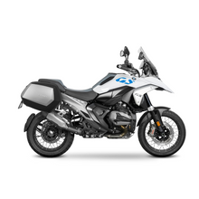 Cargar imagen en el visor de la galería, Shad Anclaje Maleta Lateral 3P BMW R1300GS (W0RG14IF)