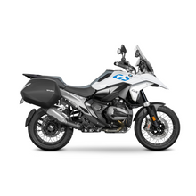 Cargar imagen en el visor de la galería, Shad Anclaje Maleta Lateral 3P BMW R1300GS (W0RG14IF)