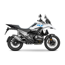 Cargar imagen en el visor de la galería, Shad Anclaje Maleta Lateral 3P BMW R1300GS (W0RG14IF)