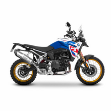 Cargar imagen en el visor de la galería, Shad Anclaje Maleta Lateral 3P BMW F900GS (W0FG94IF)