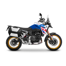 Cargar imagen en el visor de la galería, Shad Anclaje Maleta Lateral 3P BMW F900GS (W0FG94IF)