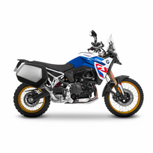 Cargar imagen en el visor de la galería, Shad Anclaje Maleta Lateral 3P BMW F900GS (W0FG94IF)
