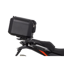 Cargar imagen en el visor de la galería, Shad Anclaje Topcase KTM 1290 Super Adventure (K0DV11ST)