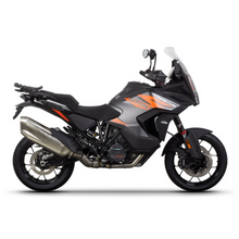 Cargar imagen en el visor de la galería, Shad Anclaje Topcase KTM 1290 Super Adventure (K0DV11ST)