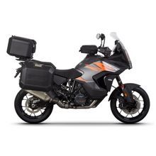 Cargar imagen en el visor de la galería, Shad Anclaje Topcase KTM 1290 Super Adventure (K0DV11ST)