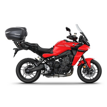 Cargar imagen en el visor de la galería, Shad Anclaje Topcase Yamaha Tracer 9/GT (Y0TC91ST)  (2021-2022)