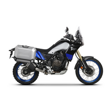 Cargar imagen en el visor de la galería, Shad Anclaje Mal Lat 4P Yamaha Tenere 700 (2019-2022) (YOTN794P)