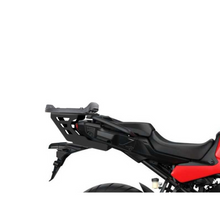 Cargar imagen en el visor de la galería, Shad Anclaje Topcase Yamaha Tracer 9/GT (Y0TC91ST)  (2021-2022)