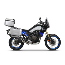 Cargar imagen en el visor de la galería, Shad Anclaje Mal Lat 4P Yamaha Tenere 700 (2019-2022) (YOTN794P)