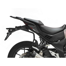 Cargar imagen en el visor de la galería, Shad Anclaje 3P System Maleta lateral Voge 500 DS/DSX (V0DS50IF)