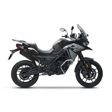 Cargar imagen en el visor de la galería, Shad Anclaje 3P System Maleta lateral Voge 650 DS/DSX (V0DS61IF)