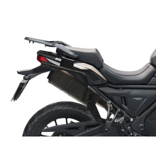 Cargar imagen en el visor de la galería, Shad Anclaje 3P System Maleta lateral Voge 650 DS/DSX (V0DS61IF)