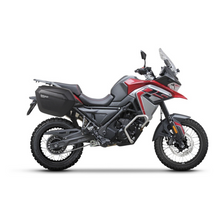 Cargar imagen en el visor de la galería, Shad Anclaje 3P System Maleta lateral Voge 650 DS/DSX (V0DS61IF)