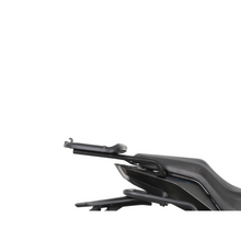 Cargar imagen en el visor de la galería, Shad Anclaje Topcase CFMoto 650 MT (20/22) (C0MT60ST)