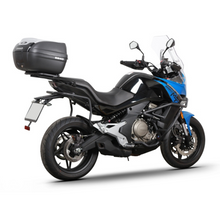 Cargar imagen en el visor de la galería, Shad Anclaje Topcase CFMoto 650 MT (20/22) (C0MT60ST)