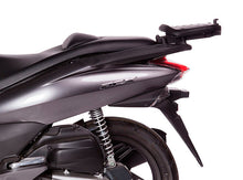 Cargar imagen en el visor de la galería, Shad Anclaje Topcase Honda PCX-125