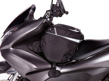 Cargar imagen en el visor de la galería, Shad Anclaje Topcase Honda PCX-125