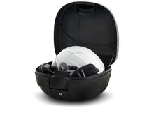 Cargar imagen en el visor de la galería, Shad Maleta Top Case SH-29
