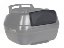Cargar imagen en el visor de la galería, Shad Maleta Top Case SH40 Cargo