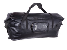 Cargar imagen en el visor de la galería, Bolso grande impermeable SW138