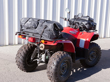 Cargar imagen en el visor de la galería, Bolso grande impermeable SW138