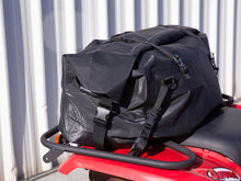 Cargar imagen en el visor de la galería, Bolso grande impermeable SW138