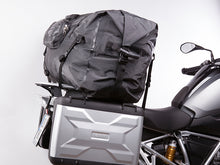 Cargar imagen en el visor de la galería, Bolso grande impermeable SW138