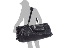 Cargar imagen en el visor de la galería, Bolso grande impermeable SW138