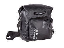 Cargar imagen en el visor de la galería, Shad Bolso Impermeable 18 litros SW18