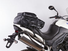 Cargar imagen en el visor de la galería, Shad Bolso Impermeable 18 litros SW18