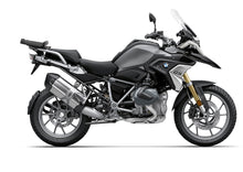 Cargar imagen en el visor de la galería, Shad Anclaje Topcase BMW R1200 GS