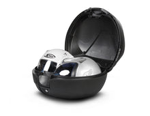 Cargar imagen en el visor de la galería, Shad Maleta Top Case SH39-C Carbono