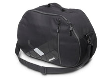 Cargar imagen en el visor de la galería, Shad Bolso Interno 37 Litros Compatible SH42-42L-45-46-48-49-50