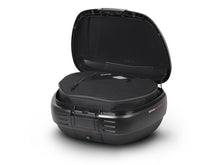 Cargar imagen en el visor de la galería, Shad Bolso Interno 37 Litros Compatible SH42-42L-45-46-48-49-50