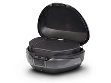 Cargar imagen en el visor de la galería, Shad Bolso Interno 37 Litros Compatible SH42-42L-45-46-48-49-50