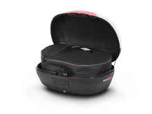 Cargar imagen en el visor de la galería, Shad Bolso Interno 37 Litros Compatible SH42-42L-45-46-48-49-50