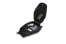 Cargar imagen en el visor de la galería, Shad Bolso de Estanque 3 litros E-04P