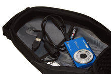 Cargar imagen en el visor de la galería, Shad Bolso de Estanque 3 litros E-04P