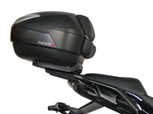 Cargar imagen en el visor de la galería, Shad Anclaje Topcase Kawasaki Versys 650 (2015-2021)