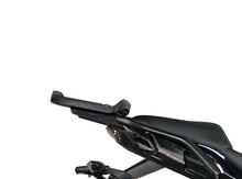 Cargar imagen en el visor de la galería, Shad Anclaje Topcase Kawasaki Versys 650 (2015-2021)
