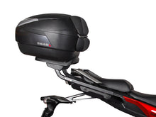 Cargar imagen en el visor de la galería, Shad Anclaje Topcase Yamaha MT-09 Tracer