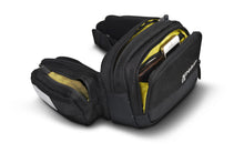 Cargar imagen en el visor de la galería, Shad Bolso Riñonera SL-03